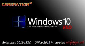 windows 10 enterprise 2019 ltsc download